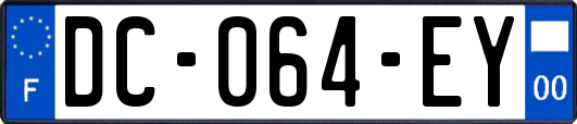 DC-064-EY