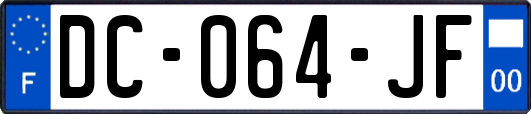 DC-064-JF