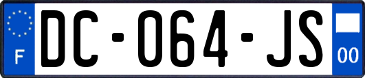 DC-064-JS