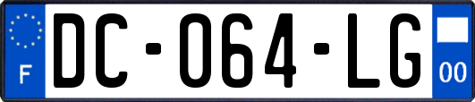 DC-064-LG