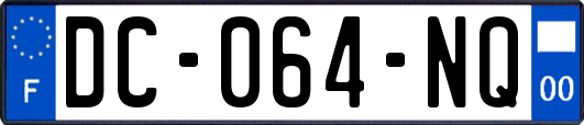 DC-064-NQ