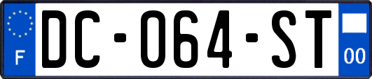 DC-064-ST