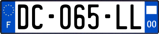 DC-065-LL