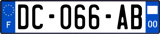 DC-066-AB