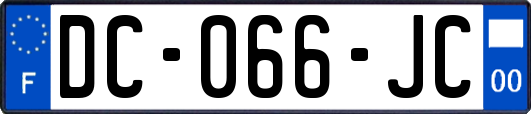 DC-066-JC