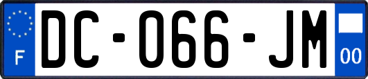 DC-066-JM