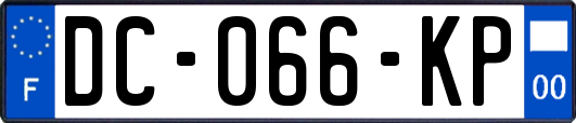 DC-066-KP