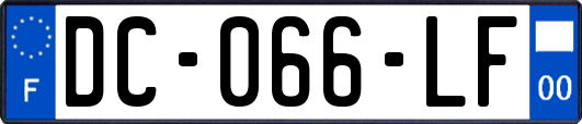 DC-066-LF