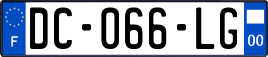 DC-066-LG