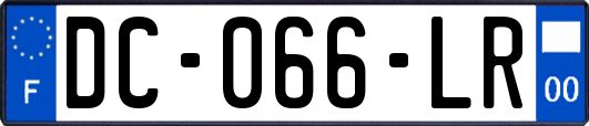 DC-066-LR