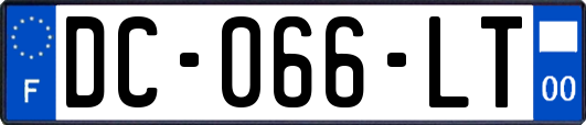 DC-066-LT