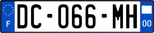 DC-066-MH