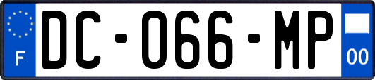 DC-066-MP