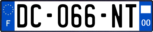 DC-066-NT