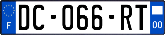 DC-066-RT