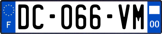 DC-066-VM