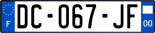 DC-067-JF