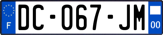 DC-067-JM