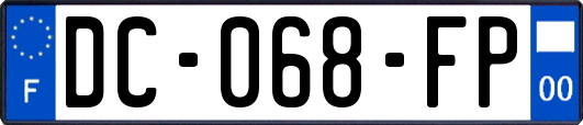 DC-068-FP