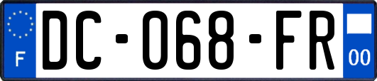 DC-068-FR
