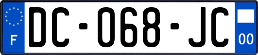 DC-068-JC