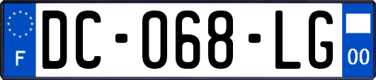 DC-068-LG