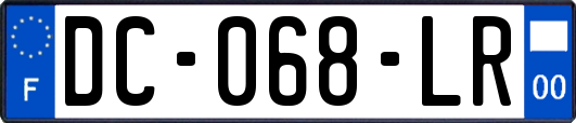 DC-068-LR