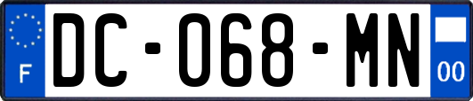DC-068-MN