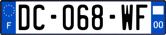 DC-068-WF