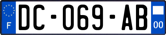 DC-069-AB