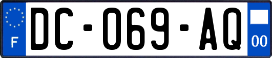 DC-069-AQ