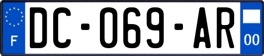 DC-069-AR