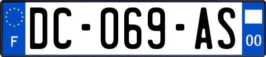 DC-069-AS