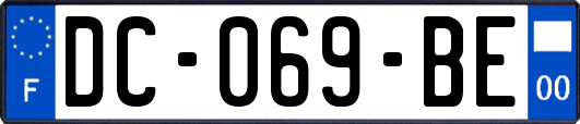 DC-069-BE