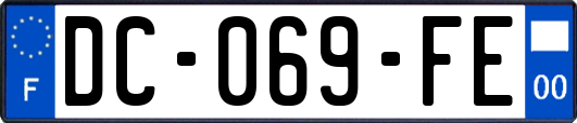 DC-069-FE