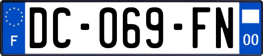 DC-069-FN