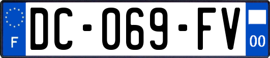 DC-069-FV