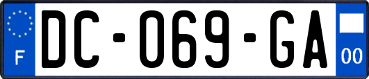 DC-069-GA