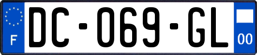 DC-069-GL