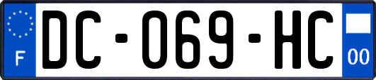 DC-069-HC
