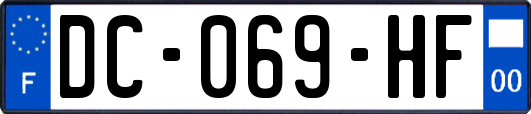 DC-069-HF