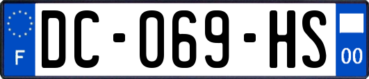 DC-069-HS