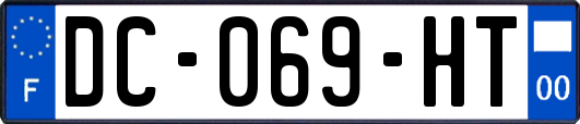 DC-069-HT