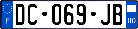 DC-069-JB