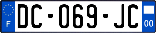 DC-069-JC