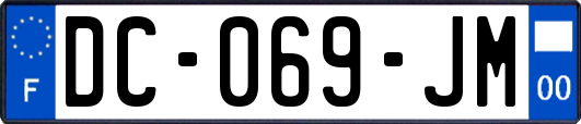 DC-069-JM