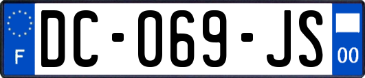 DC-069-JS