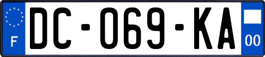DC-069-KA