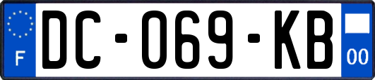 DC-069-KB