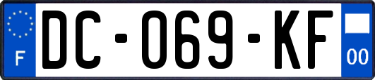 DC-069-KF